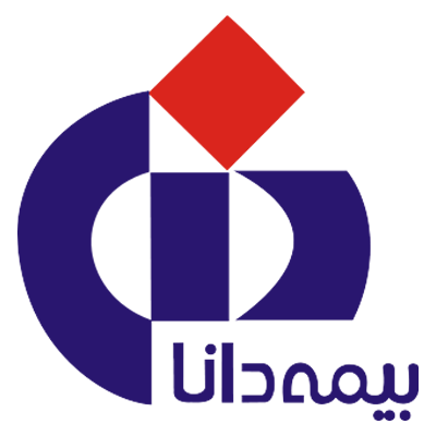 بیمه دانا